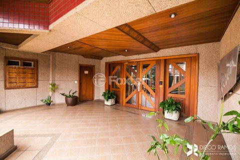 Image 8 - 281571