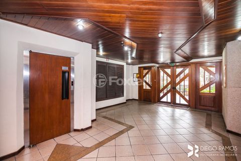 Image 9 - 281571