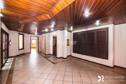 Image 10 - 281571