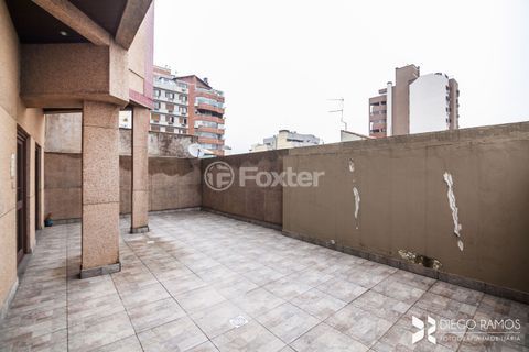 Image 16 - 281571