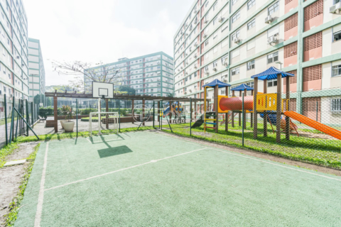 Image 11 - 866799