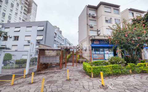 Image 9 - 1011246