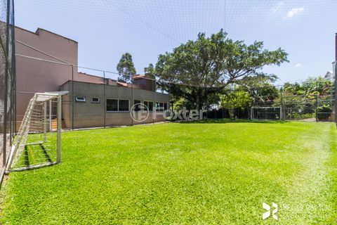 Image 45 - 955864