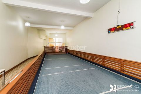 Image 68 - 955864