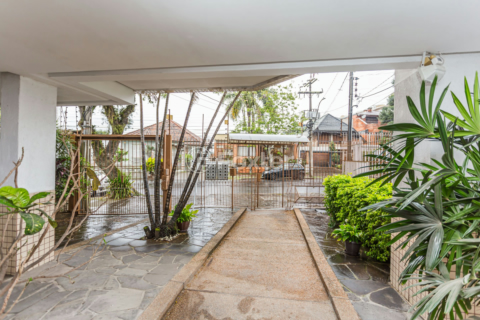 Image 35 - 450041