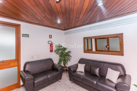 Image 39 - 450041