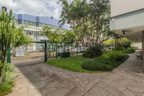 Image 47 - 862916