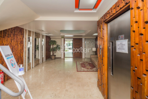 Image 53 - 862916