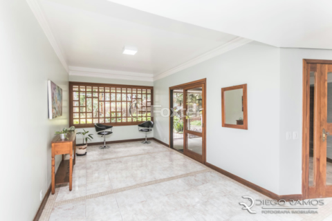 Image 35 - 1026966
