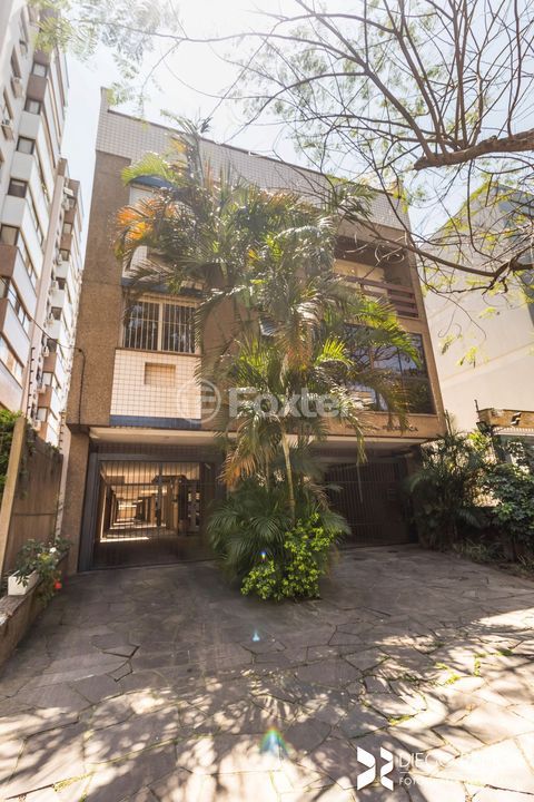 Image 35 - 995493