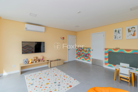 Image 32 - 834191