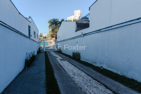 Image 41 - 1169