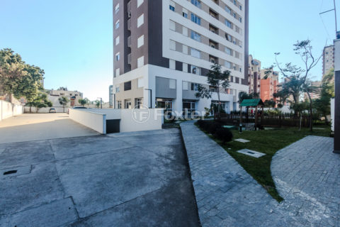 Image 43 - 1169