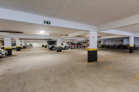 Image 52 - 1169