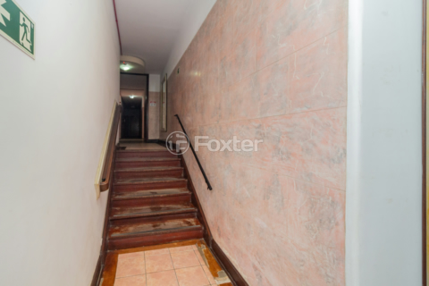 Image 22 - 277433