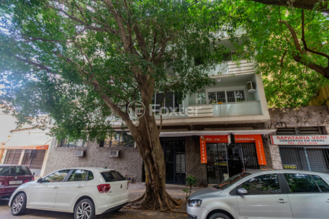 Image 17 - 277433