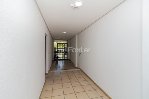 Image 34 - 1014148