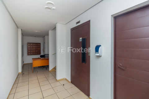 Image 35 - 1014148