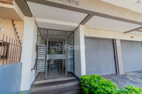 Image 33 - 1014148