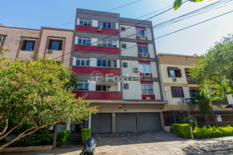 Image 32 - 1014148