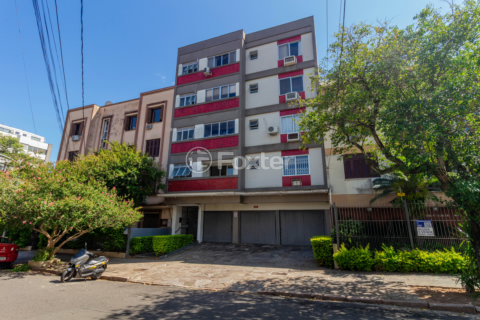 Image 31 - 1014148