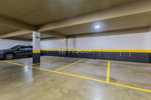 Image 65 - 874828