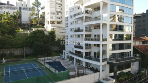 Image 71 - 874828