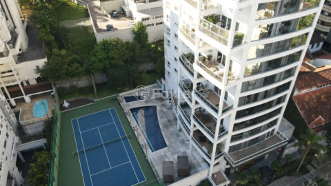 Image 72 - 874828