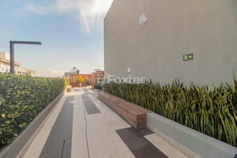 Image 41 - 215888