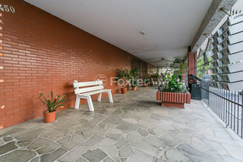 Image 27 - 1014437