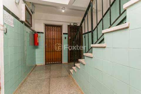 Image 30 - 1014437