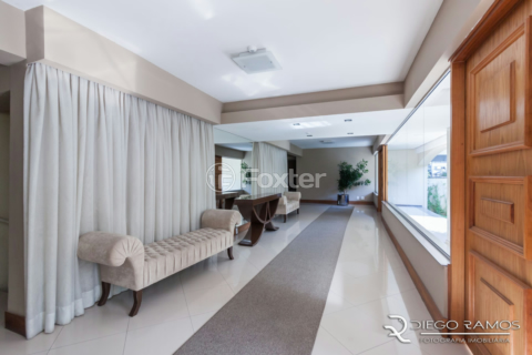 Image 43 - 847992