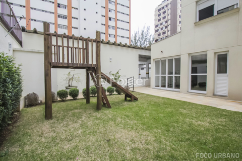 Image 49 - 847992