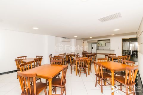 Image 26 - 234446