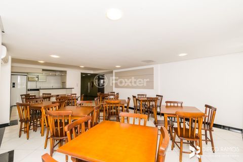 Image 27 - 234446