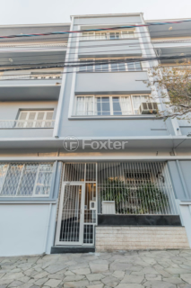 Image 31 - 267384