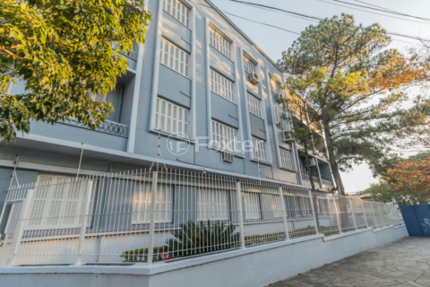 Image 32 - 267384