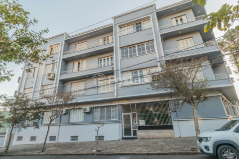 Image 33 - 267384