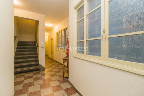 Image 34 - 267384