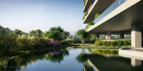 Image 60 - 278177