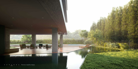 Image 58 - 278177