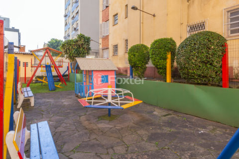 Image 30 - 1013060