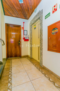 Image 32 - 444319