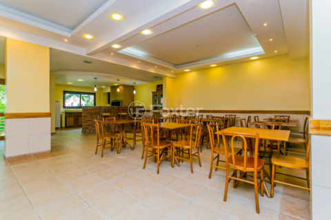 Image 34 - 444319