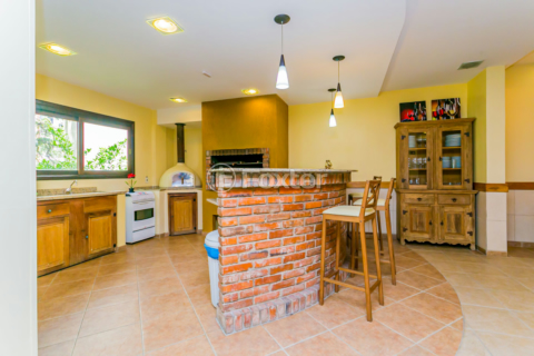 Image 36 - 444319