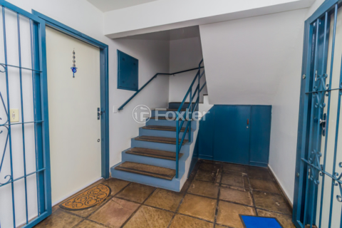 Image 36 - 892665