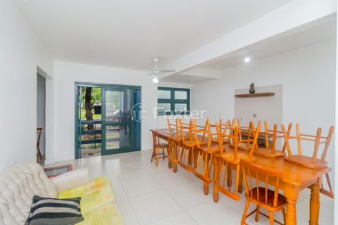 Image 41 - 892665