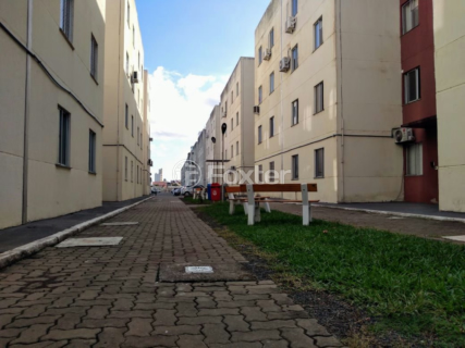 Image 3 - 926186