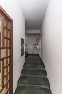 Image 39 - 212290