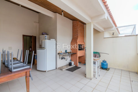 Image 36 - 1024521